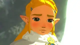 Every Version Of Zelda Ranked (And She's Not #1)