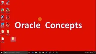 Copy file from desktop to Linux server and vice versa