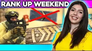 🔴S-AU ADUNAT GAMERII pe MM