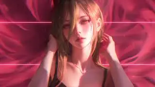 Rock 2024 Mix🔥Alternative 🔥Gaming Music 🔥