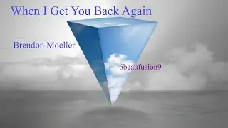 Techno Trance Music | Techno Trance Dance Music