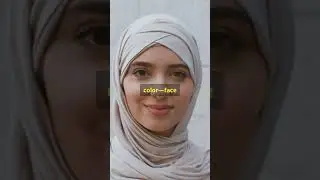 Information About Hijab 
