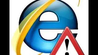 CVE-2013-3897 Microsoft Internet Explorer CDisplayPointer Use-After-Free
