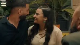  Film Marocain 2026 فيلم مغربي جديد [ حب وخيانة ] 
