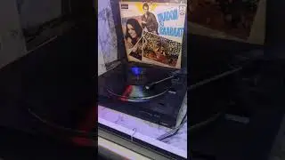 YAADON KI BARAAT