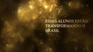 Trabalho Alunos Legado Tecnologia
