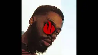 [FREE] Brent Faiyaz x Sade x Neo Soul Type Beat 2024 