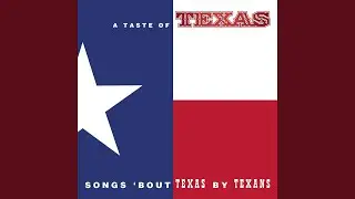 Texas Flood