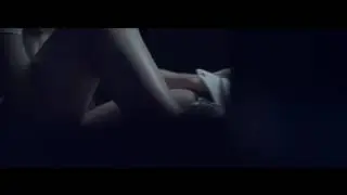 Клип о любви: Сергей Лазарев - Весна