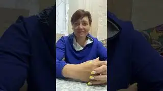Доброе утро❤️❤️❤️мой вес и мой завтрак
