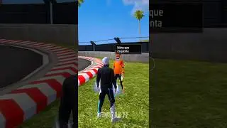 Qual o pior celular para jogar free fire?