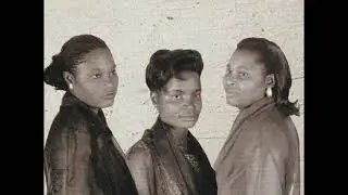 Kunda sisters - Ta justice délivre