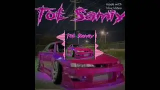 Тот Самый-Suzuki