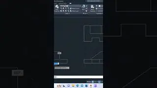 Third Angle Projection Autocad Drawing/Autocad Tutorial/2d Drawing/Autocad and Solidwork Design