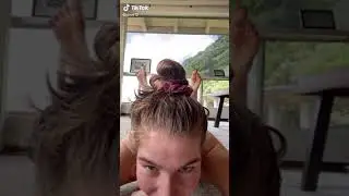 Bugs Bunny New TikTok Challenge 