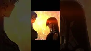 Esdeath's Death 