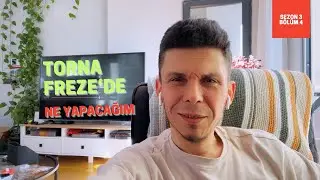NERDEN ÇIKTI BU TORNA FREZE İŞİ | TALAŞLI İMALAT HOBİ OLUR MU ?