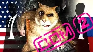 Скандальная правда о проекте ДОМ 2