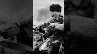 Could the Soviet Union Have Won World War II Without the US? 