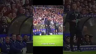 Football managers showing off their skills with #kylianmbappe