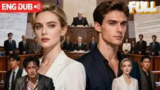 【Multi Sub】She Froze Her Cheating Husband’s Accounts Overnight!
