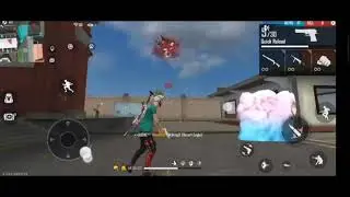 #shorts free fire 🔥 oneshot status shorts video for free fire 🔥