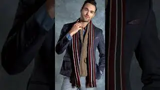 Aldo Conti®