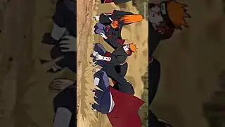 Naruto 😤