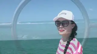 ВЬЕТНАМ. ФУКУОК 2019. ЭКСКУРСИЯ ПО ЮЖНЫМ ОСТРОВАМ