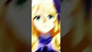 Sharon Holygrail | Engage Kiss