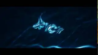 ImRichF3nZ / KellGod [100 likes for double upload]