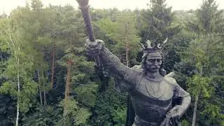Vizitează Bucovina! Deconectează-te! Trăiește!