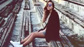 Ксения Хоффман | Ksenia Hoffman | vine |
