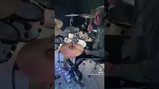 Face Down!