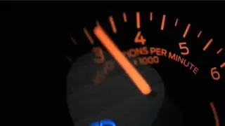 Wiz Khalifa - Hustlin (Bass Boosted - Mafia Cars)