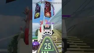 Apex Should Remove SBMM 