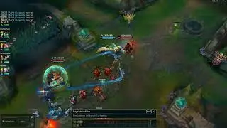 Oneshot #17