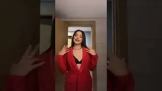 Elanur Frikikleri 🔞🍑