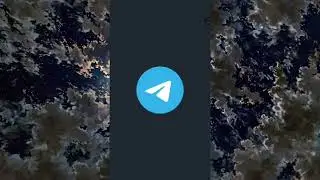 APRENDE  DESCARGAR 🎶MUSICA GRATIS A TU TELÉFONO DE SPOTIFY Y DEZEER 🔥100% EFECTIVO ✅️ 