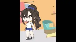 что