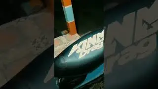 JJ SELOWMO / SARUNG TEMPAT DDX / KINK DRAG #fypシ゚viral