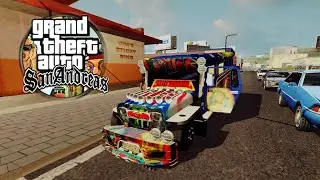 F N S | GTA SA PC