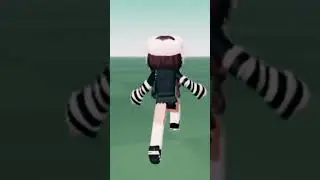 ну как я вам? ☺️☺️