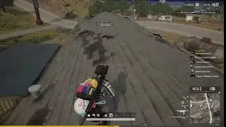 МОЙ ЛУЧШИЙ МОМЕНТЫ  #pubg #pubgmobilelive