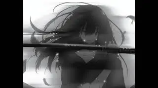 |||Группа пицца - оружие||| {reverd}