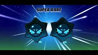 Collecting season 48 rewards!