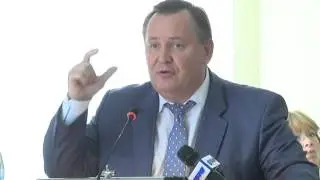 Ответ коммунистам