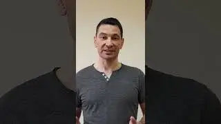 Почему не получается поставить мужчину на место?