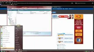 How To Get WinRAR For Free