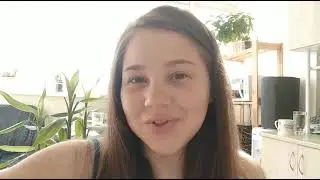 5 день похудения. Что кушаю!